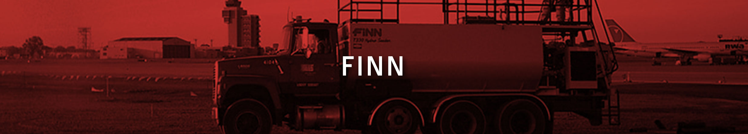 Finn